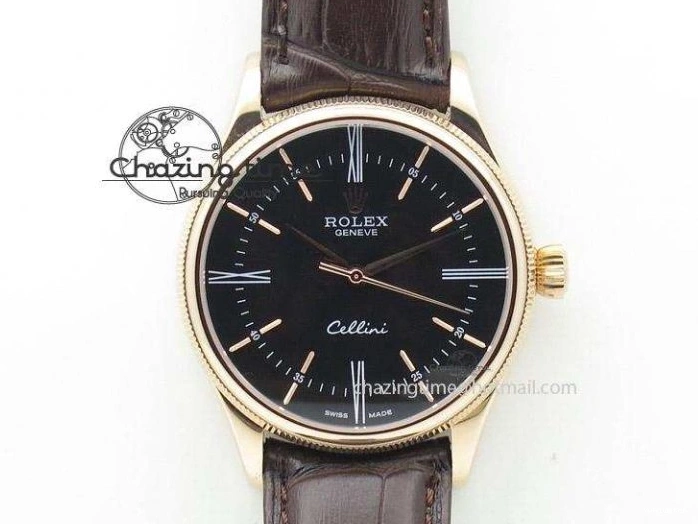 White Black Best on Dial Rubber 5GF Daytona White Ceramic A7750 Edition White Strap 1226